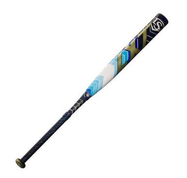 Louisville Slugger LXT BB/SB Fastpitch Bat 28" 11706-S000362709