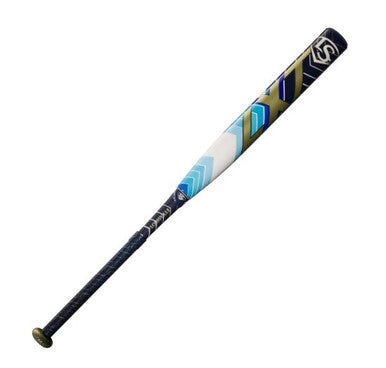 Louisville Slugger LXT BB/SB Fastpitch Bat 30" 11706-S000362707