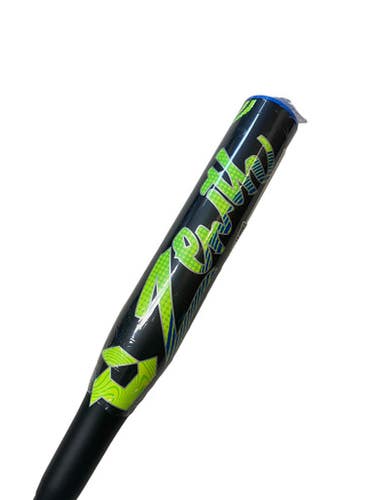 Used Demarini ZENITH BB/SB Fastpitch Bat 29" 11706-S000362705