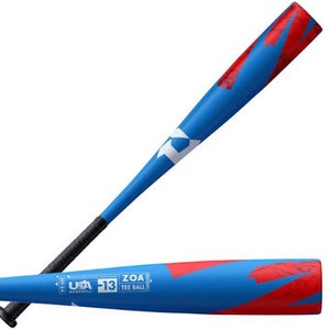 Demarini ZOA BB/SB T-Ball Bat 25" 11706-S000362672