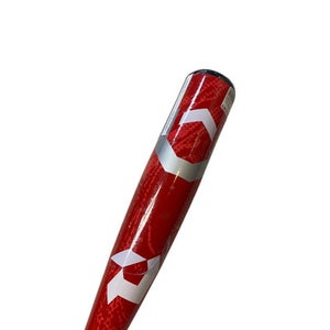 Used Demarini UPRISING BB/SB USSSA 2 3/4 Bat 27" 11706-S000362675