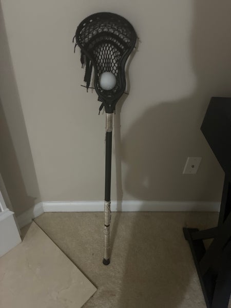 StringKing Stick (Used)