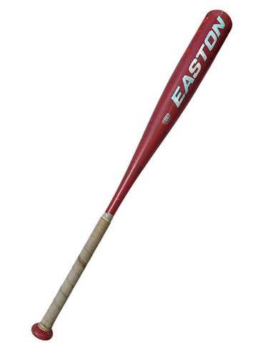 Used Easton QUANTUM BB/SB USSSA 2 3/4 Bat 31" 11706-S000362796