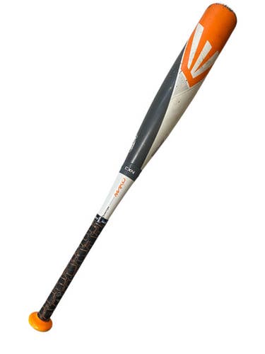 Used Easton MAKO BB/SB USSSA 2 3/4 Bat 27" 11706-S000362795