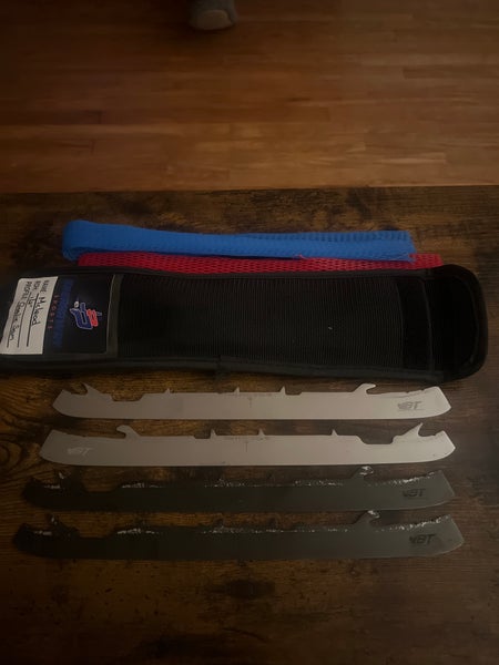 Bladetech 280 mm (Used)