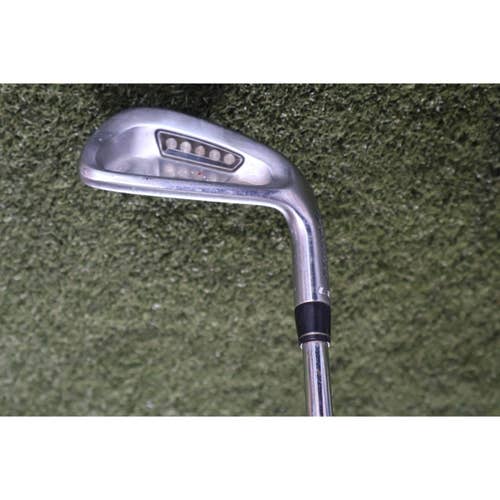 TaylorMade RAC LT 38" Golf 6 Iron RH / 2J-S425