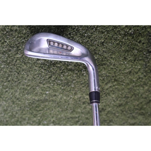 TaylorMade RAC LT 38" Golf 6 Iron RH / 2J-S425