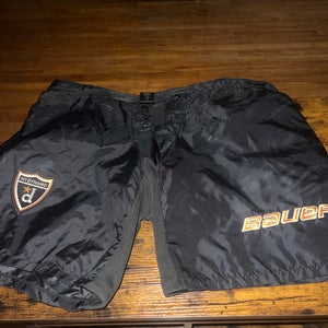 Youth XL Bauer Bauer x Hockey Pants (Used)