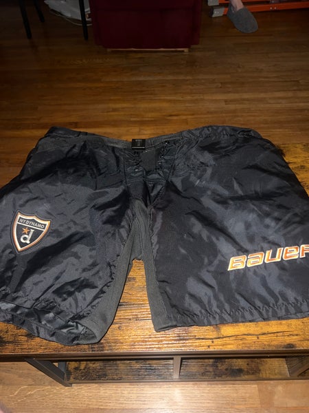 Youth XL Bauer Bauer x Hockey Pants (Used)