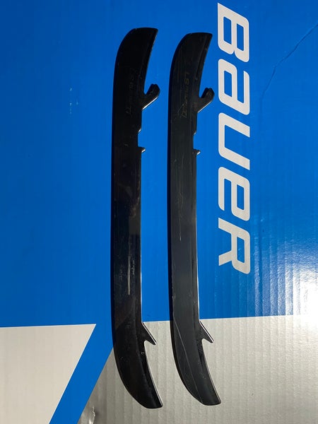 Bauer LS Pulse Ti 263 mm (Used)