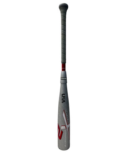 Used Marucci MBBCCPX3 BB/SB USA 2 5/8 Bat 29" 11835-S000198170