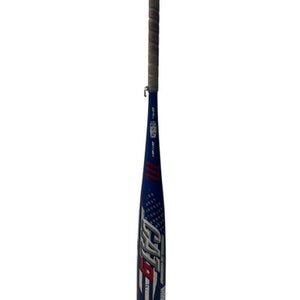 Used Marucci CAT 9 PASTIME BB/SB USSSA 2 3/4 Bat 31" 11835-S000198213