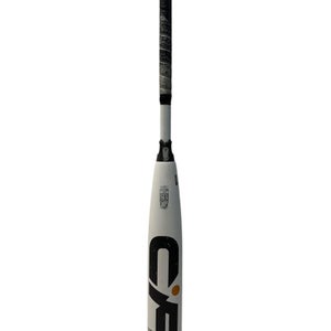 Used Demarini C8ZS-22 BB/SB USSSA 2 3/4 Bat 29" 11835-S000198219