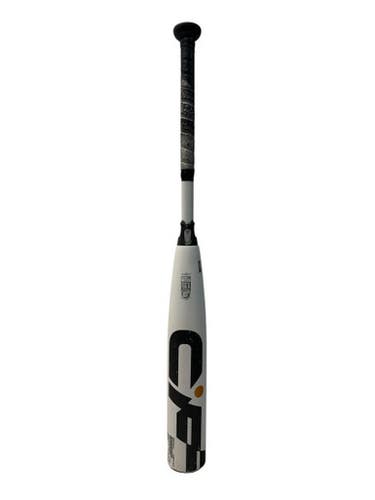 Used Demarini C8ZS-22 BB/SB USSSA 2 3/4 Bat 29" 11835-S000198219