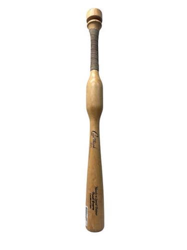 Used BB/SB Other Bat 28" 11835-S000198221