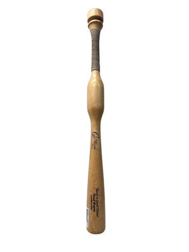 Used BB/SB Other Bat 28" 11835-S000198221