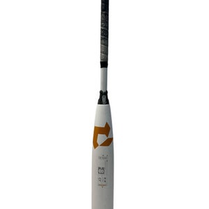 Used Demarini C8ZS-22 BB/SB USSSA 2 3/4 Bat 30" 11835-S000198220