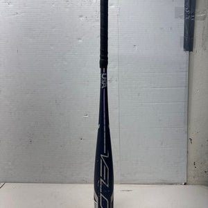 Used Rawlings VELO BB/SB USA 2 5/8 Bat 30" 11835-S000198228