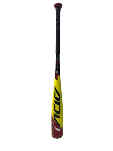Used Easton ADV 1 360 BB/SB USA 2 5/8 Bat 28" 11835-S000198233