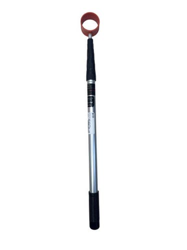 Used GOLF BALL RETRIEVER Golf Accessory 11835-S000198272
