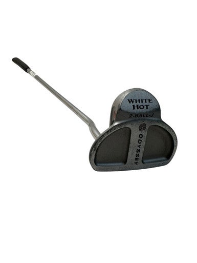 Used Odyssey Jr Putter RH 11835-S000198105