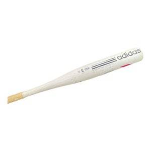Used Adidas DESTINY BB/SB Fastpitch Bat 29" 11375-C000366164
