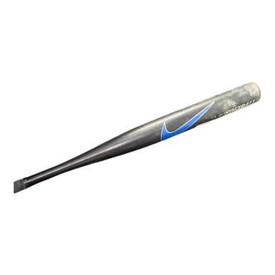 Used Nike SHOW C405 BB/SB Slowpitch Bat 34" 11375-C000366165