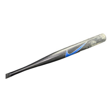 Used Nike SHOW C405 BB/SB Slowpitch Bat 34" 11375-C000366165