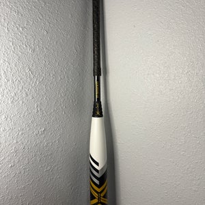 2024 Louisville Meta 30/20 (-10) Fastpitch Softball Bat