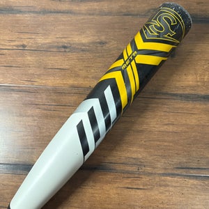 2024 Louisville Meta 30/20 (-10) Fastpitch Softball Bat