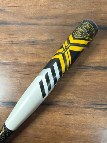 2024 Louisville Meta 30/20 (-10) Fastpitch Softball Bat