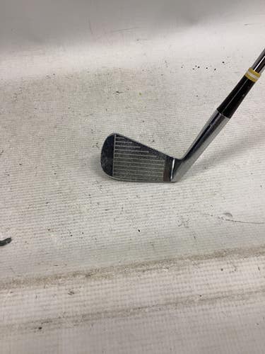 Used TRU FLITE Mens Individual Iron RH 1 Iron 11851-S000037943