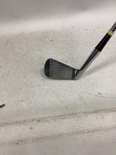 Used TRU FLITE Mens Individual Iron RH 1 Iron 11851-S000037943