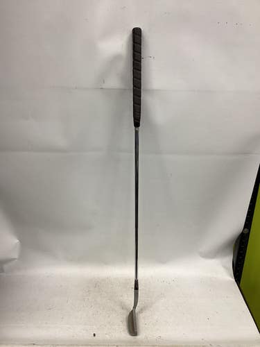 Used Wilson ORIGINAL 600 Mens Putter RH 11851-S000037944