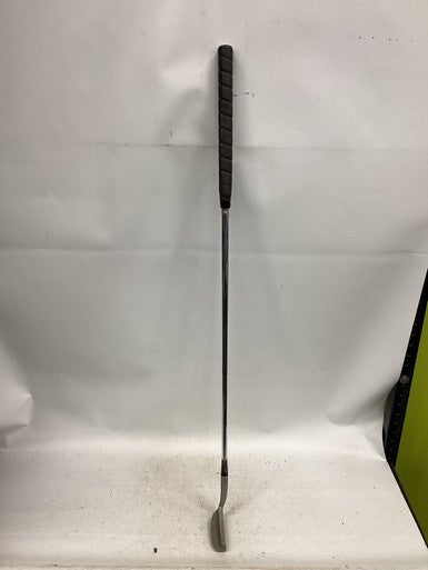 Used Wilson ORIGINAL 600 Mens Putter RH 11851-S000037944