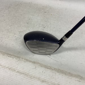 Used Tommy Armour 845 OVERSIZE PLUS Mens Fairway Wood RH 5 Wood 11851-S000037885