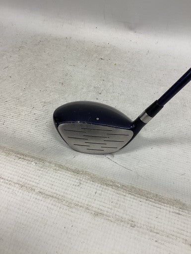 Used Tommy Armour 845 OVERSIZE PLUS Mens Fairway Wood RH 5 Wood 11851-S000037885