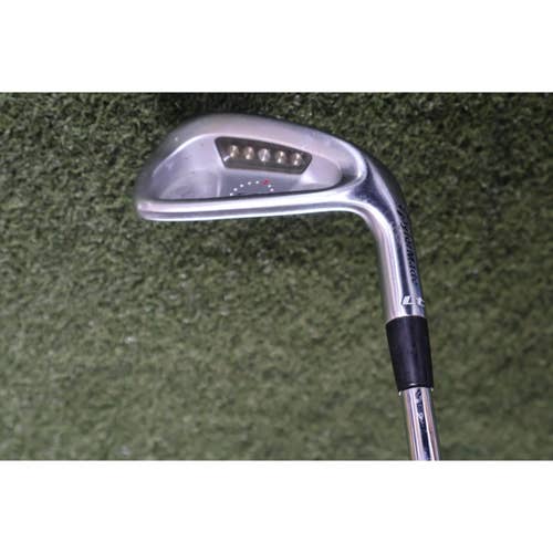 TaylorMade RAC LT S Flex 38" Golf 6 Iron RH / 2J-S429
