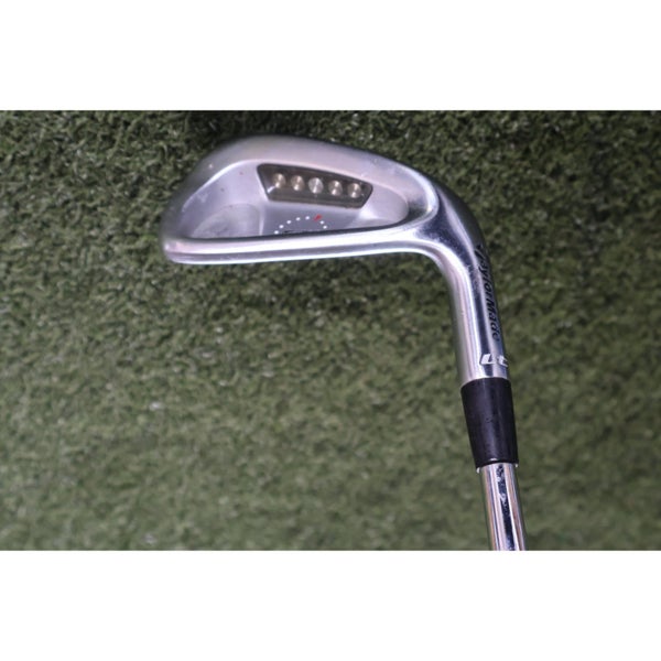 TaylorMade RAC LT S Flex 38" Golf 6 Iron RH / 2J-S429