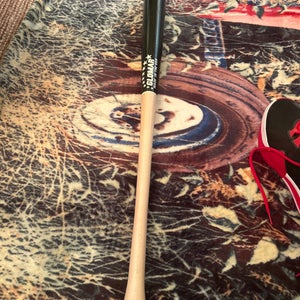 2024 Bat (-3) 30 oz 33" (New)