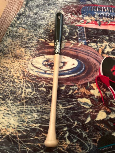 2024 Bat (-3) 30 oz 33" (New)