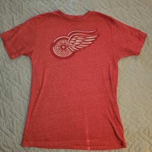 Gordie Howe Detroit Redwings Shirt