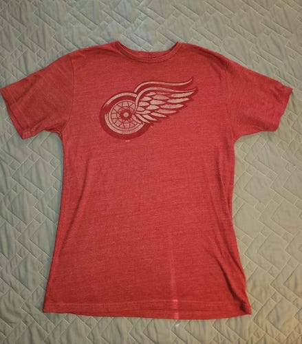 Gordie Howe Detroit Redwings Shirt