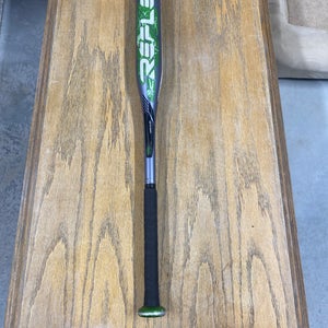 Easton Reflex Bat (-12) 17 oz 29" (Used)