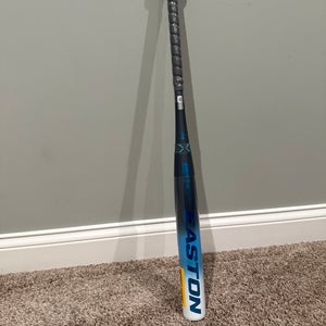 Easton Ghost OG Composite Bat (-10) 22 oz 32" (New)