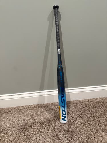 Easton Ghost OG Composite Bat (-10) 22 oz 32" (New)