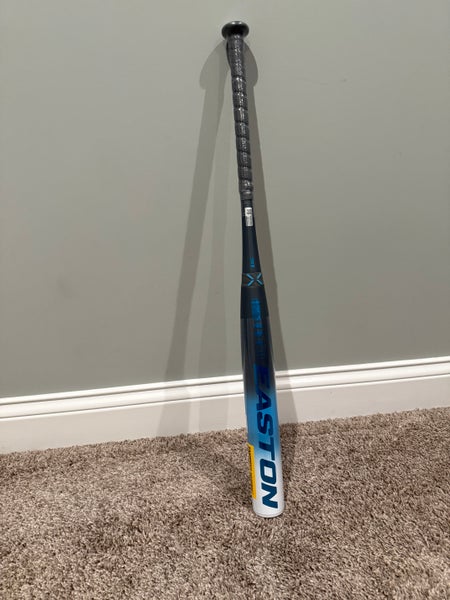 Easton Ghost OG Composite Bat (-10) 22 oz 32" (New)