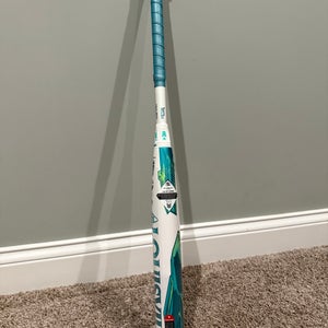 Louisville Slugger Kryo Composite Bat (-10) 23 oz 33" (New)