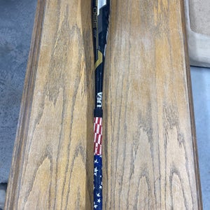 Rawlings 5150 Alloy USABat Certified Bat (-11) 18 oz 29" (Used)