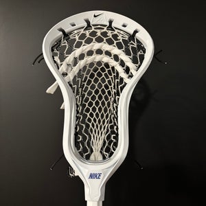 Nike L3 Strung Head (New)